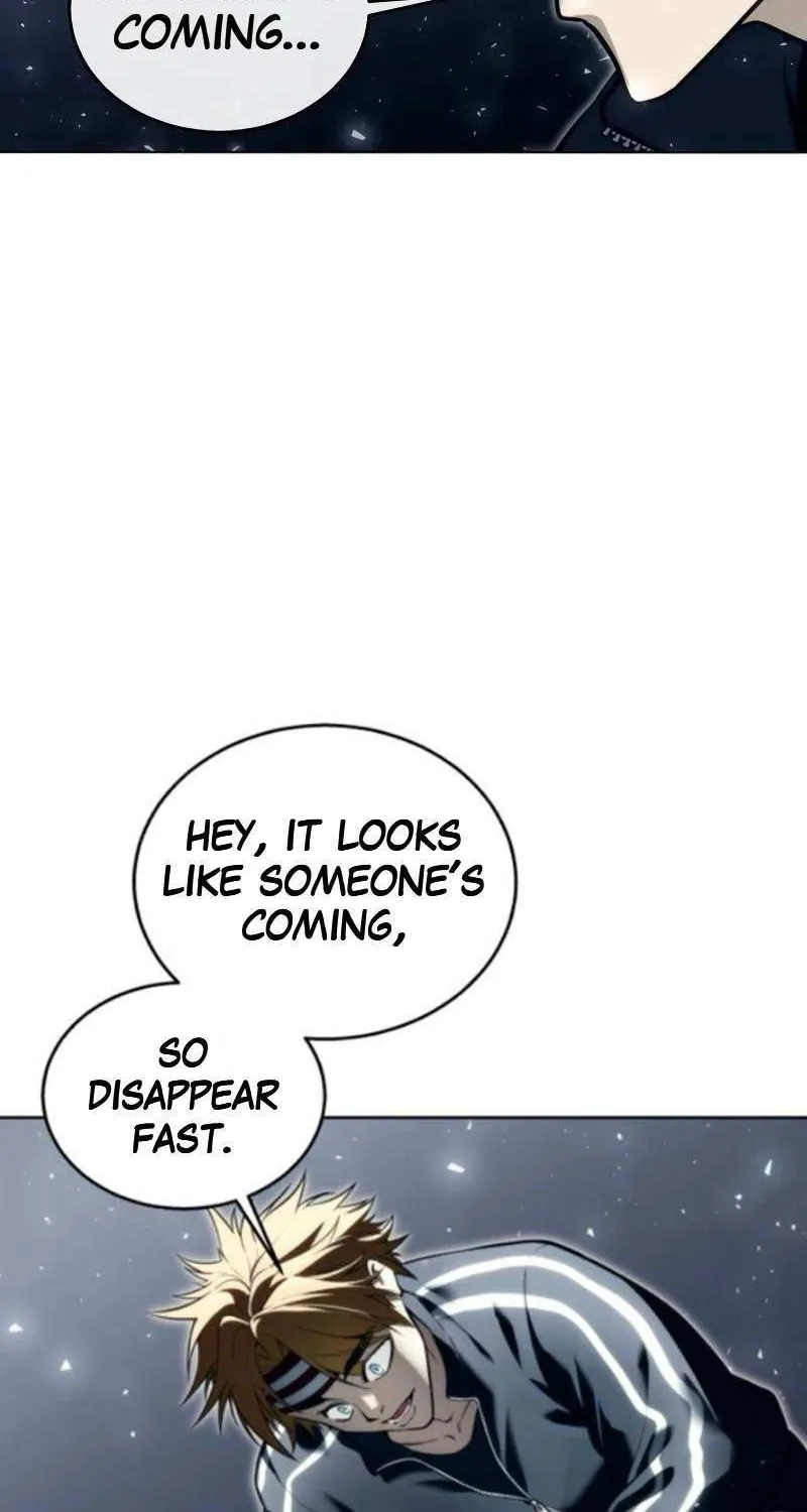 Read Urek Mazino (en) Manga Online