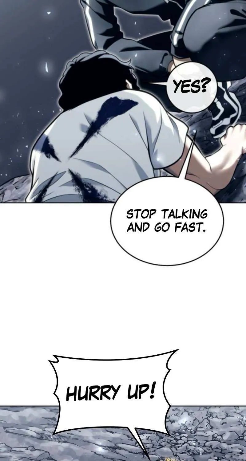 Read Urek Mazino (en) Manga Online