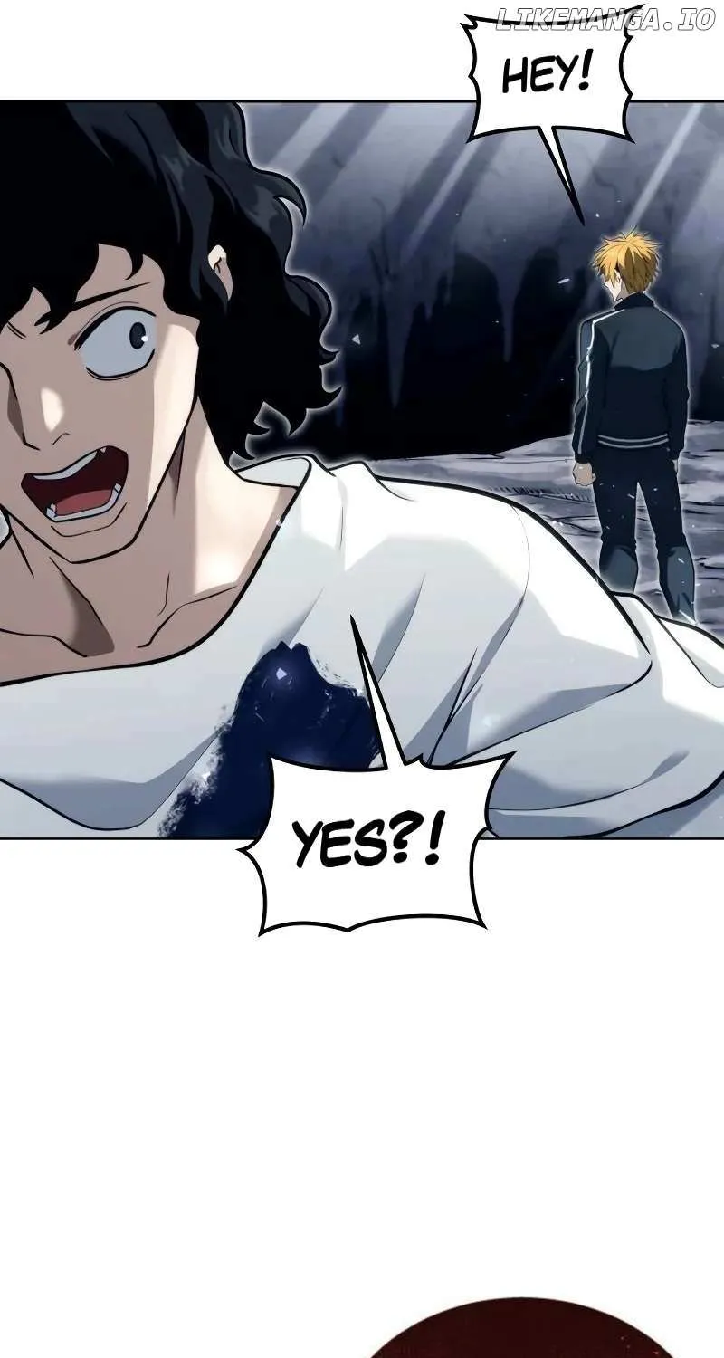 Read Urek Mazino (en) Manga Online