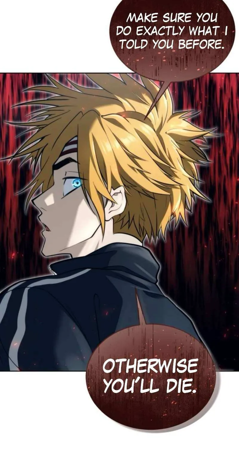 Read Urek Mazino (en) Manga Online