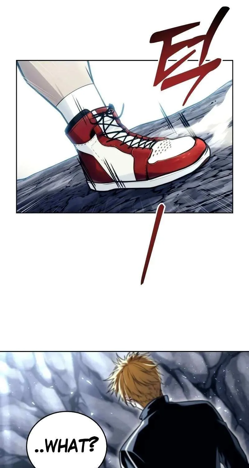 Read Urek Mazino (en) Manga Online