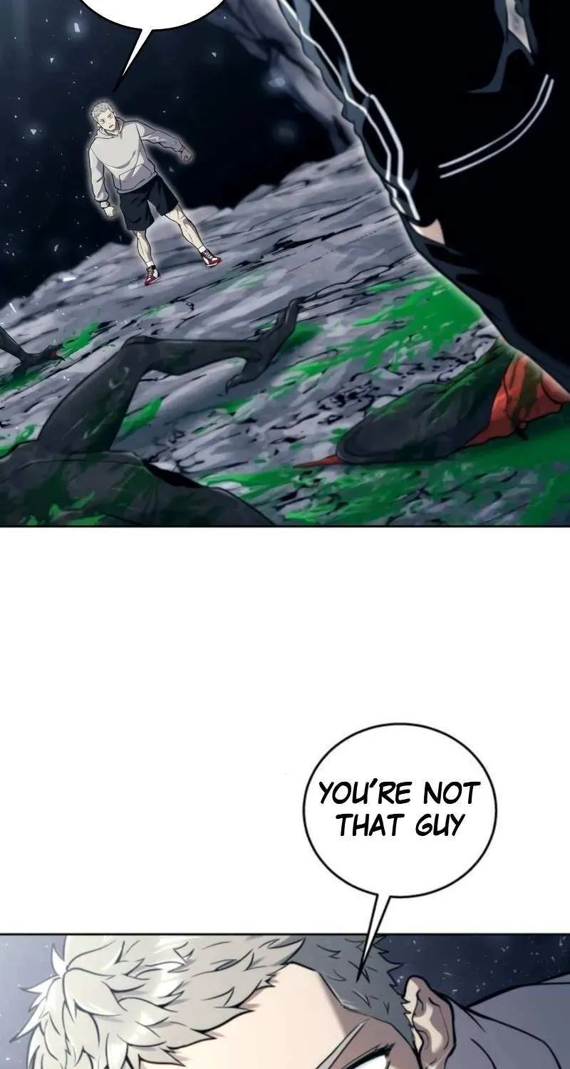 Read Urek Mazino (en) Manga Online