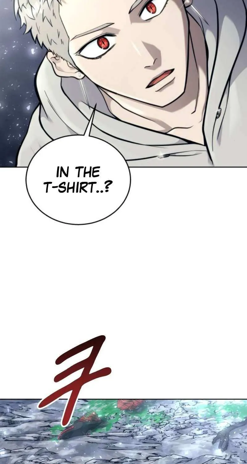 Read Urek Mazino (en) Manga Online