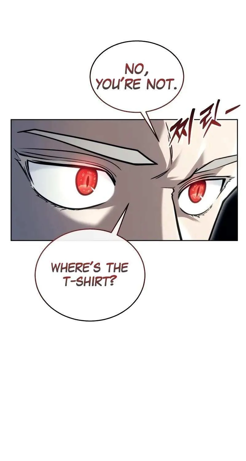 Read Urek Mazino (en) Manga Online