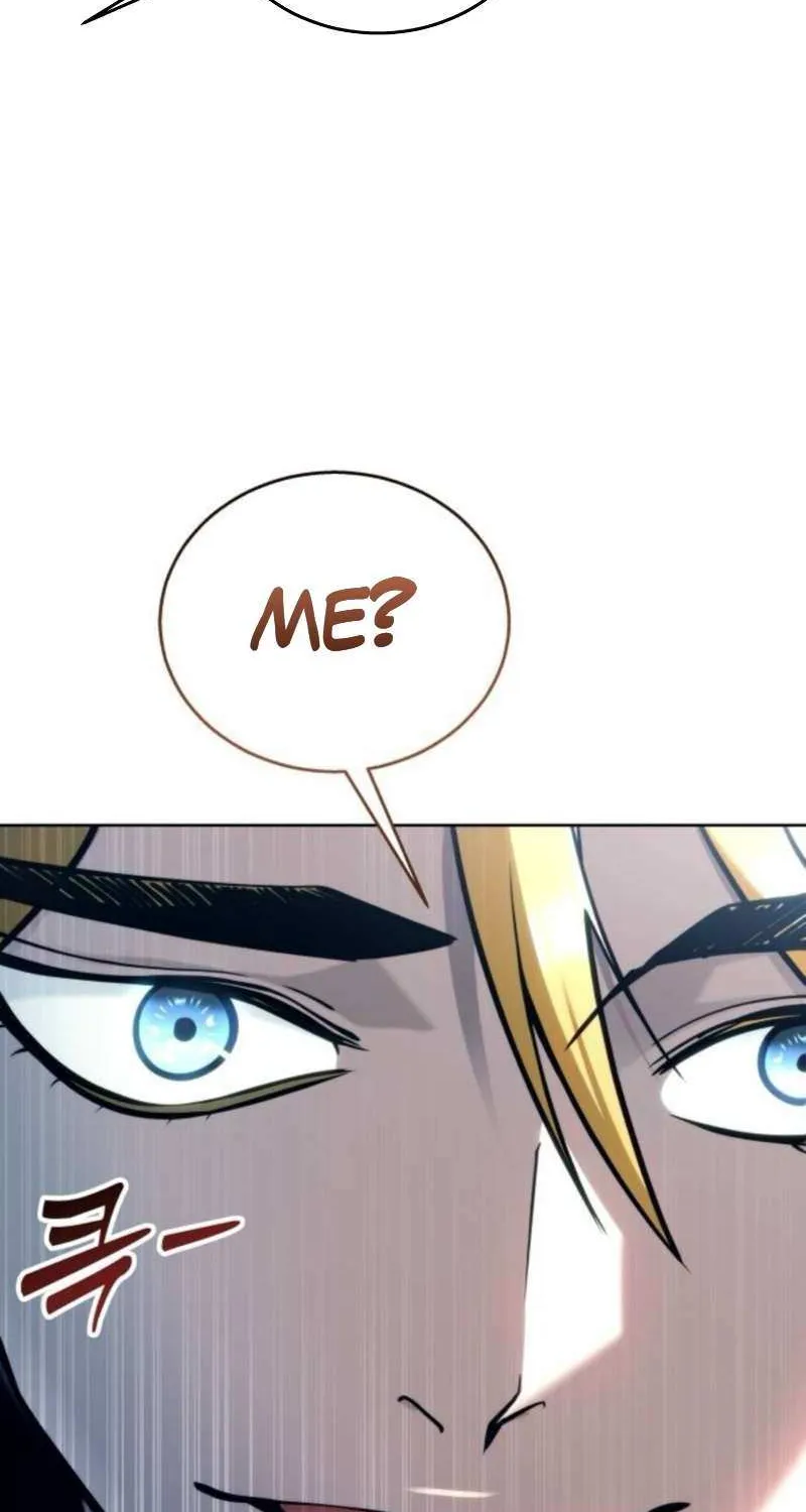 Read Urek Mazino (en) Manga Online