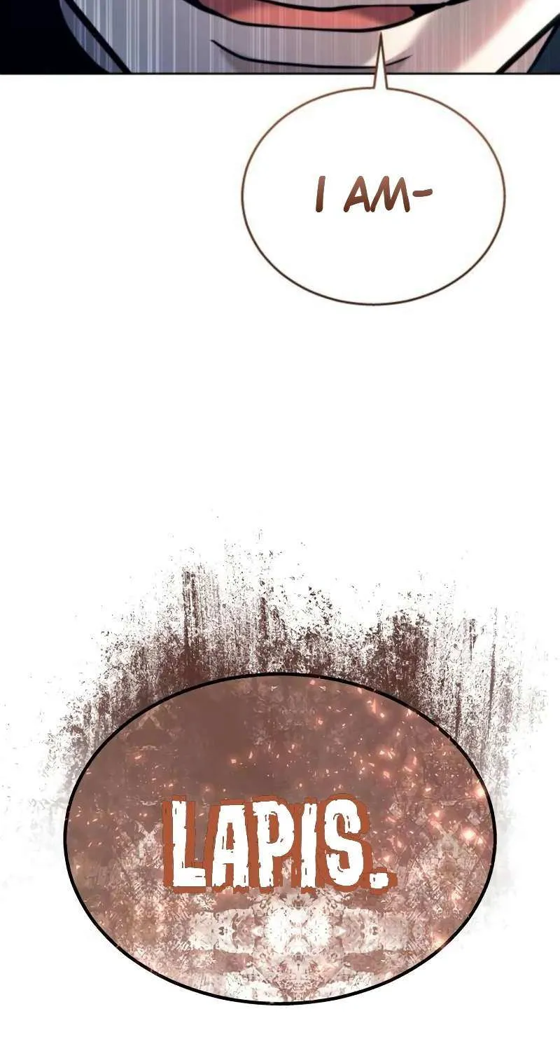 Read Urek Mazino (en) Manga Online