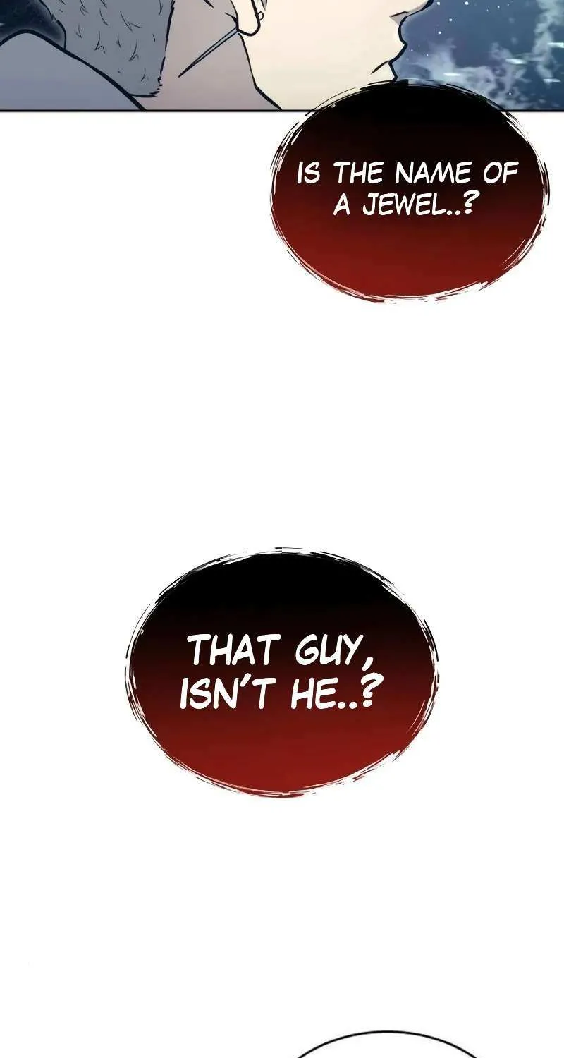 Read Urek Mazino (en) Manga Online