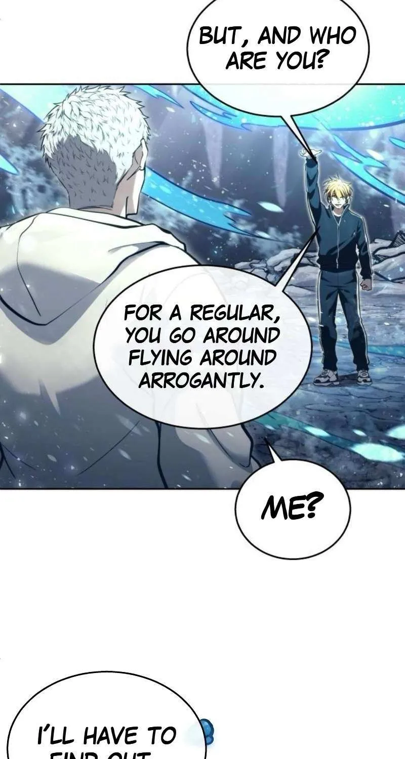 Read Urek Mazino (en) Manga Online