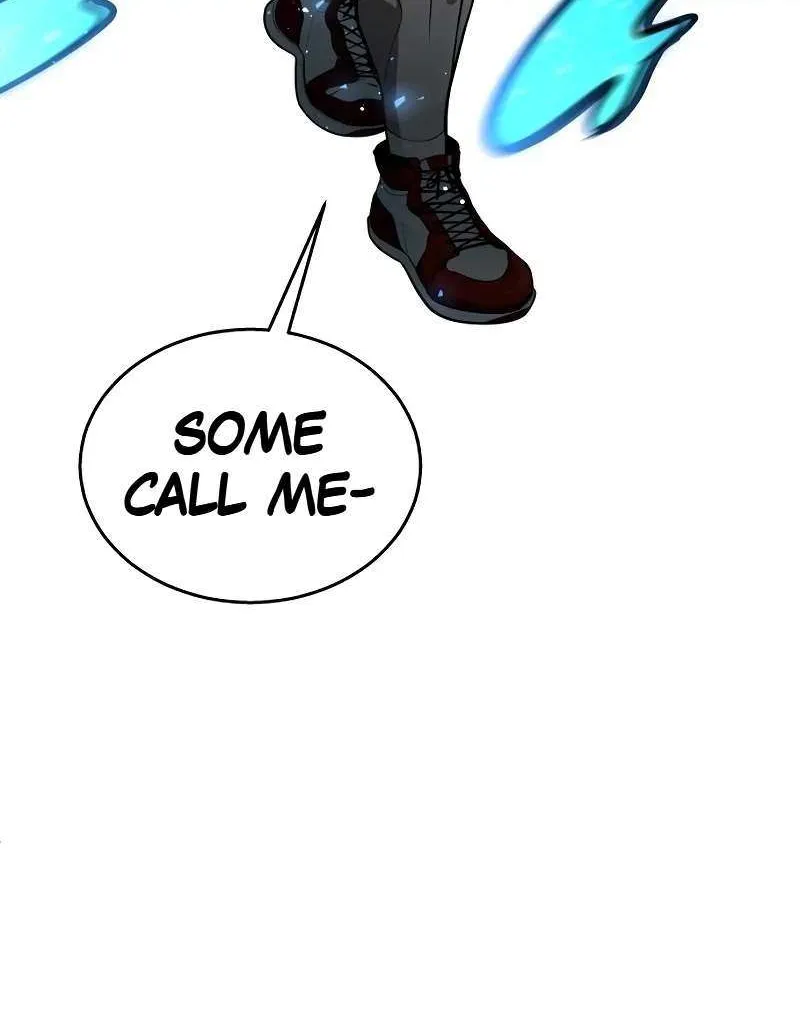 Read Urek Mazino (en) Manga Online