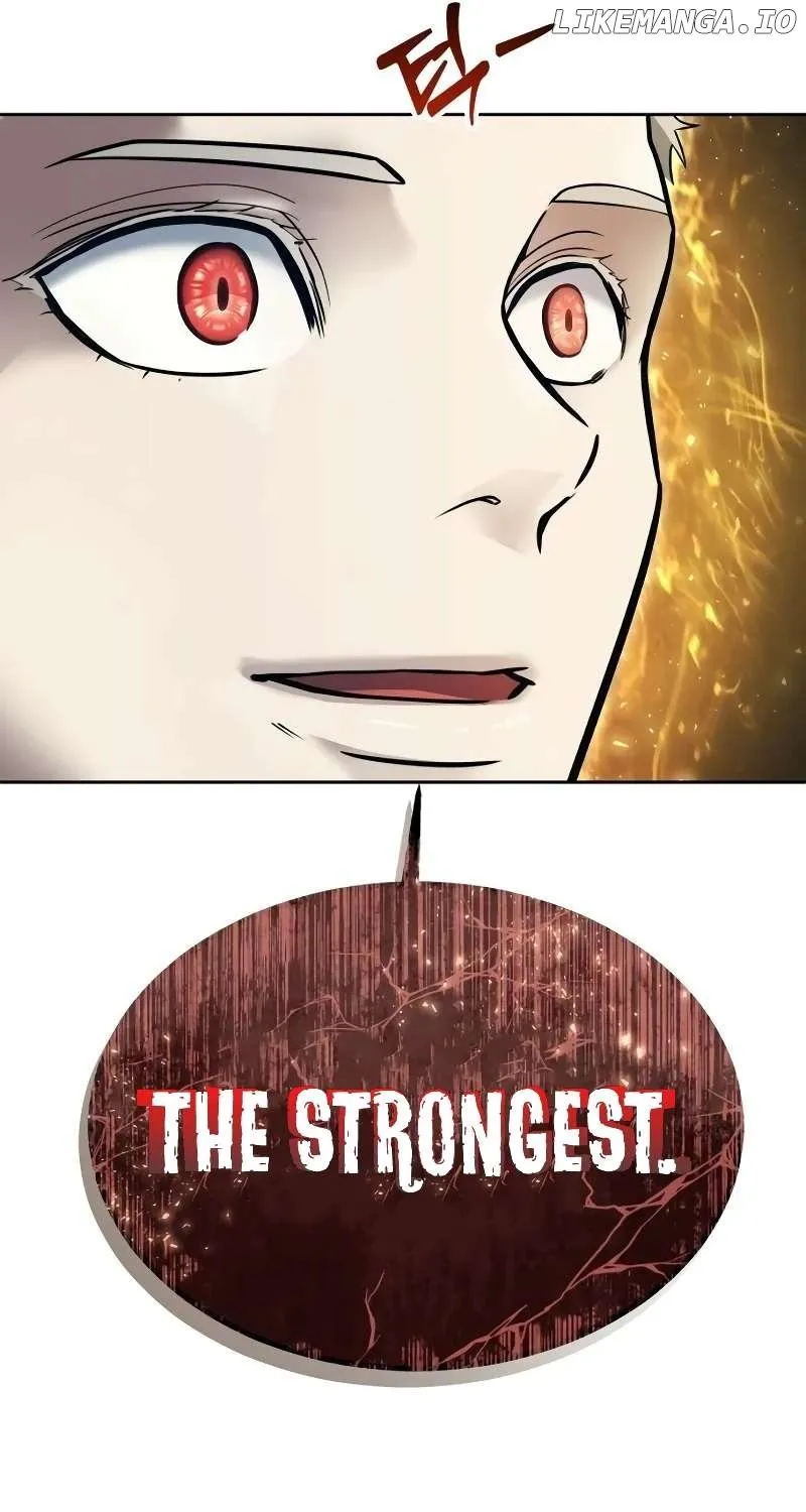 Read Urek Mazino (en) Manga Online