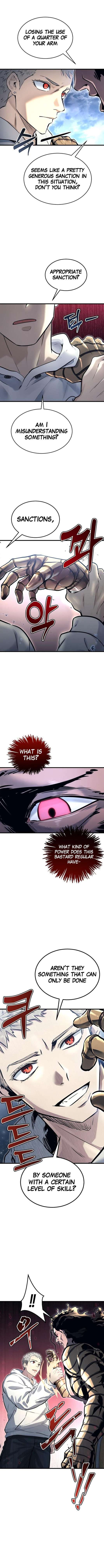 Read Urek Mazino (en) Manga Online