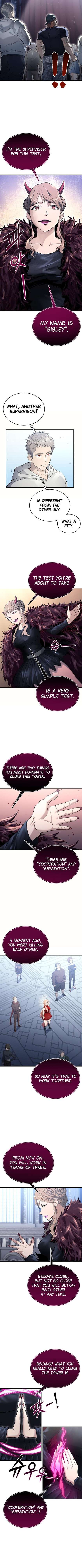 Read Urek Mazino (en) Manga Online