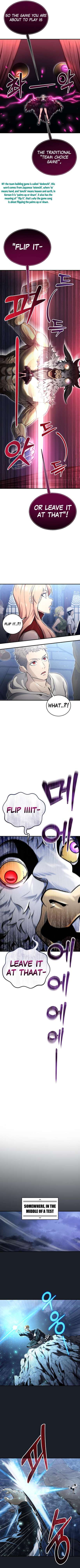 Read Urek Mazino (en) Manga Online