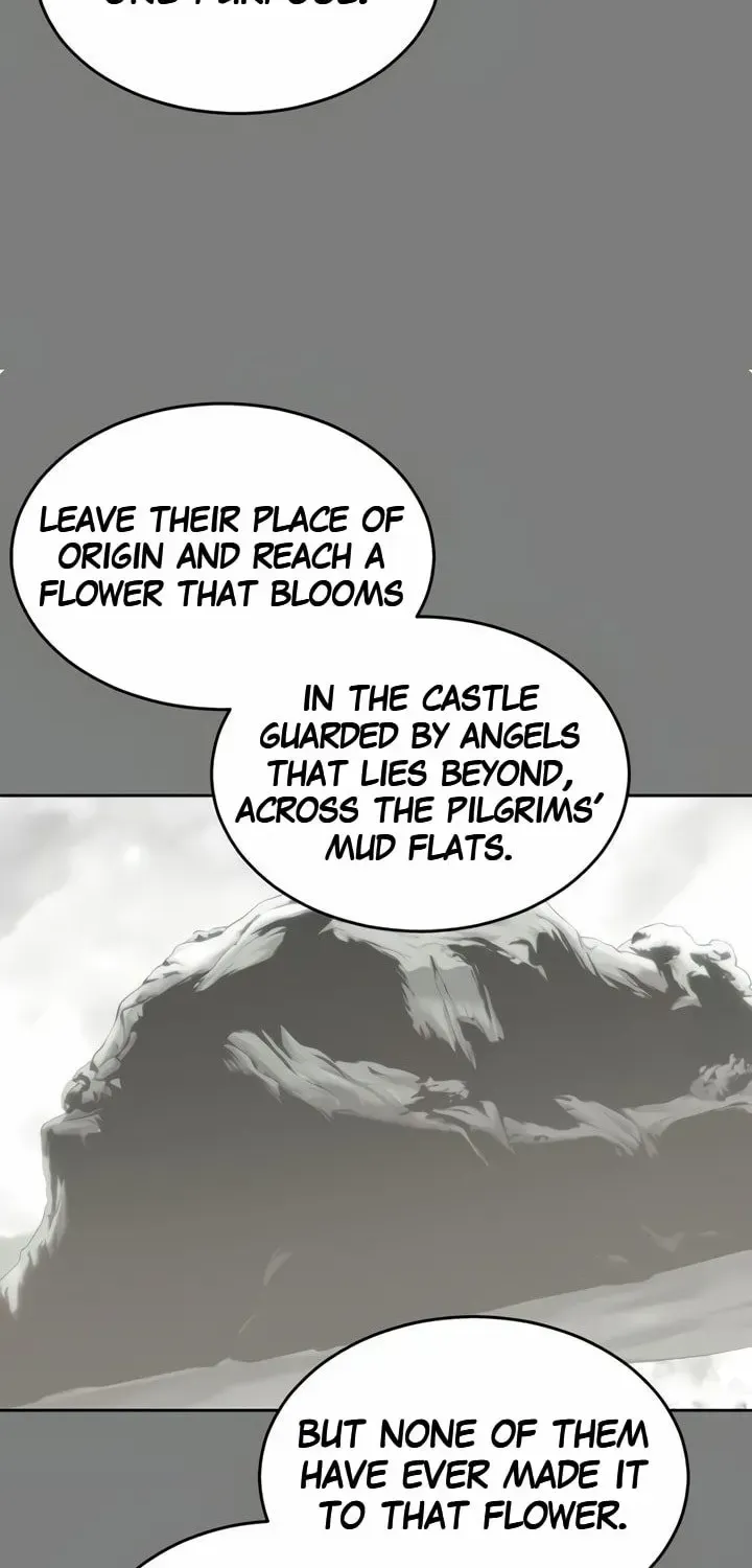 Read Urek Mazino (en) Manga Online