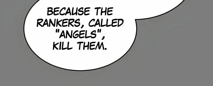 Read Urek Mazino (en) Manga Online