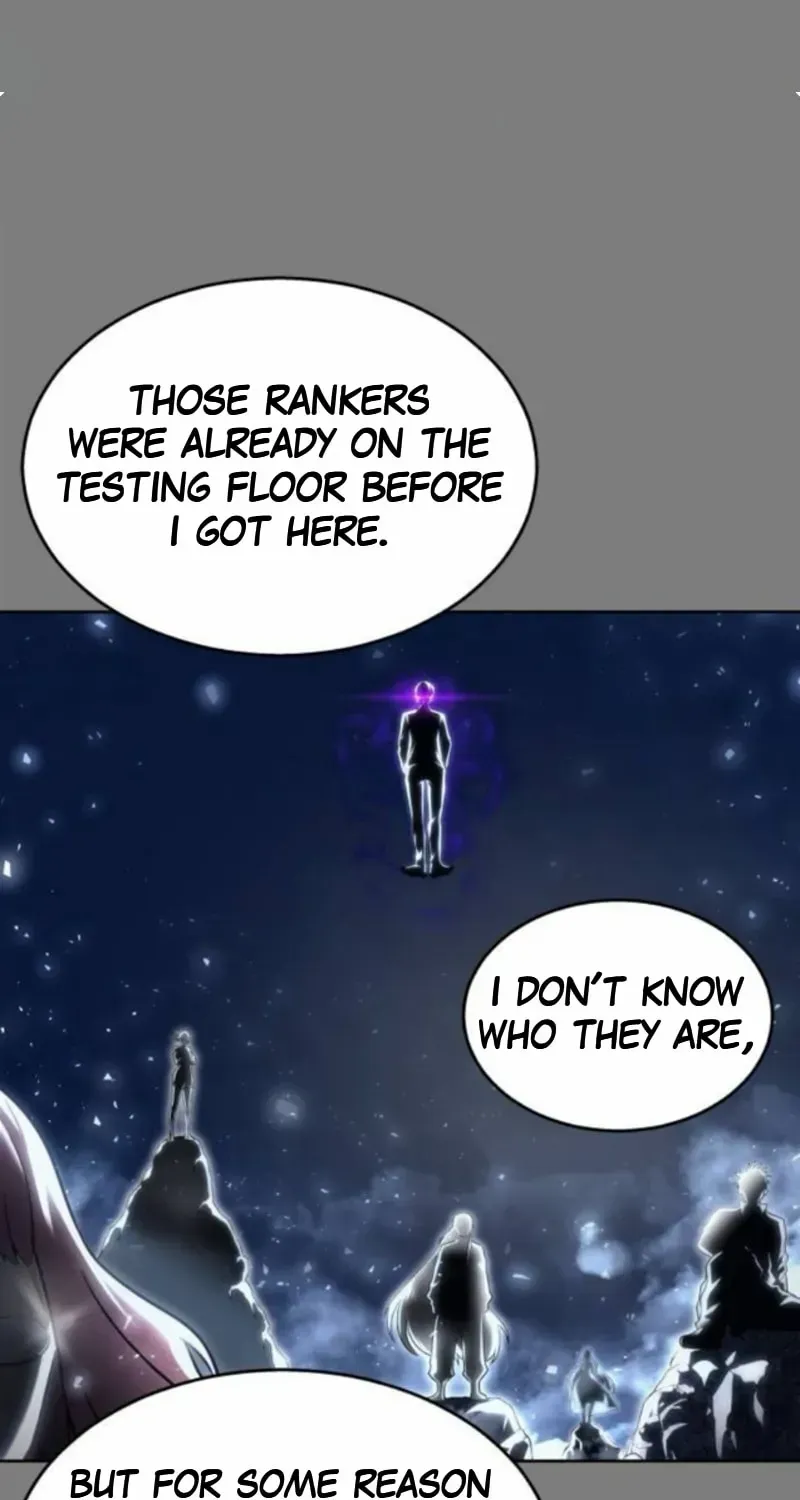 Read Urek Mazino (en) Manga Online