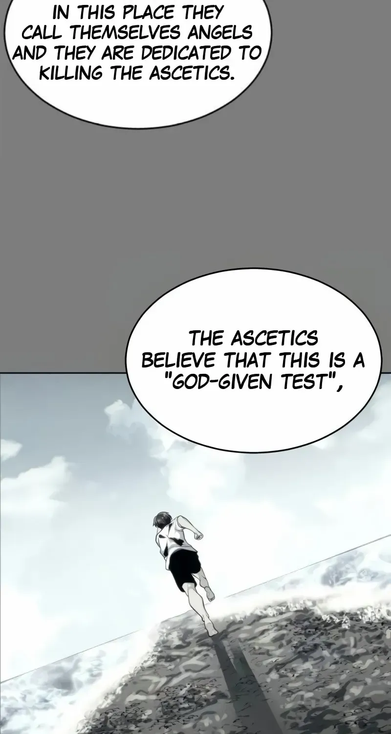 Read Urek Mazino (en) Manga Online