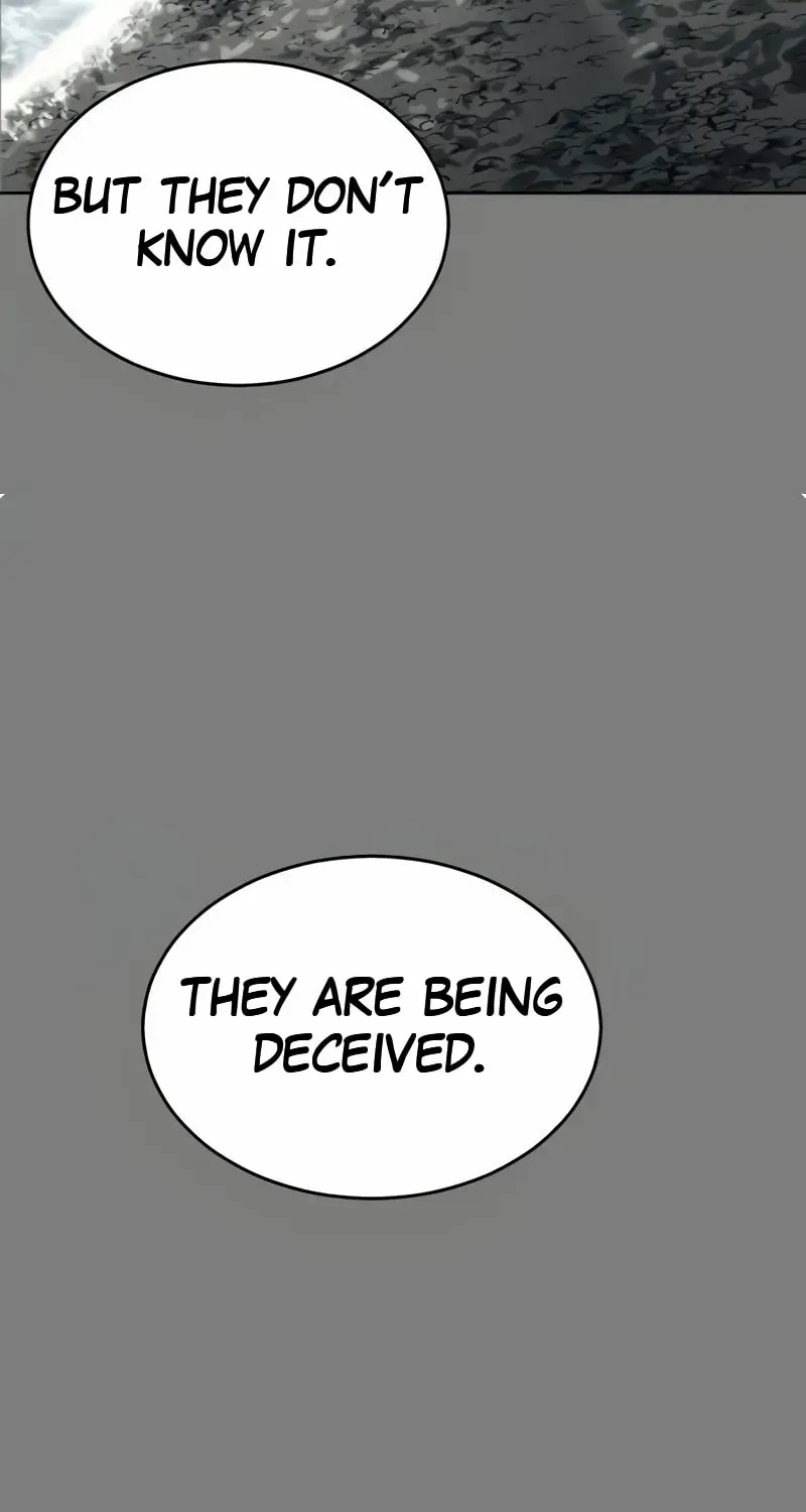 Read Urek Mazino (en) Manga Online