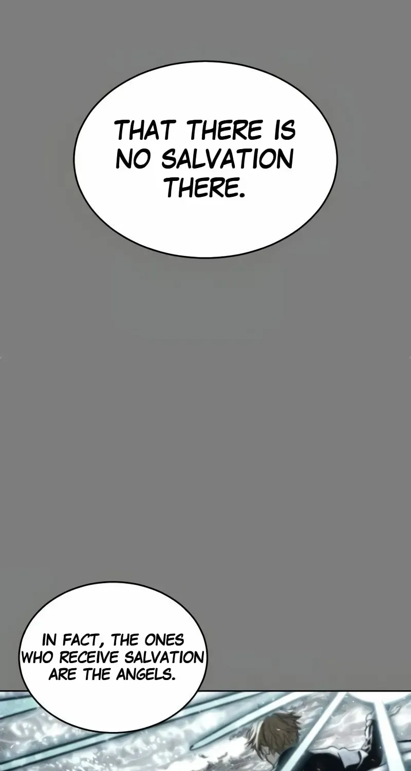 Read Urek Mazino (en) Manga Online