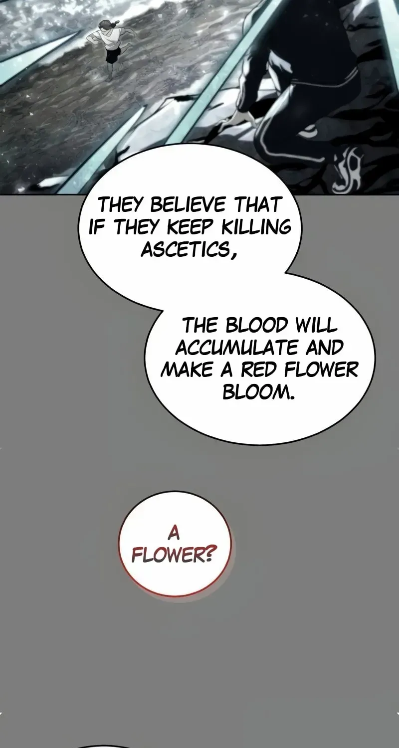 Read Urek Mazino (en) Manga Online