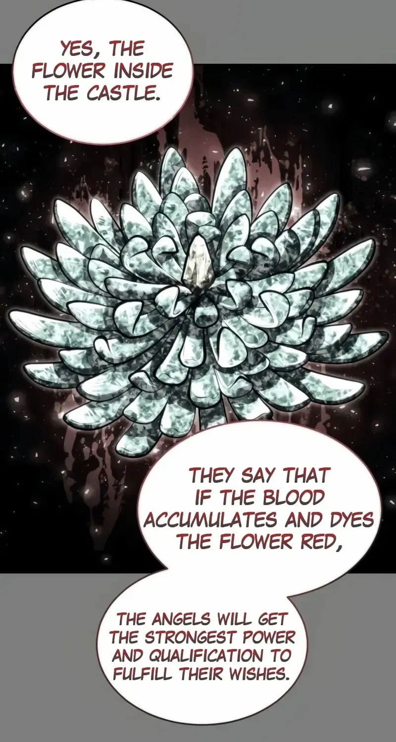 Read Urek Mazino (en) Manga Online