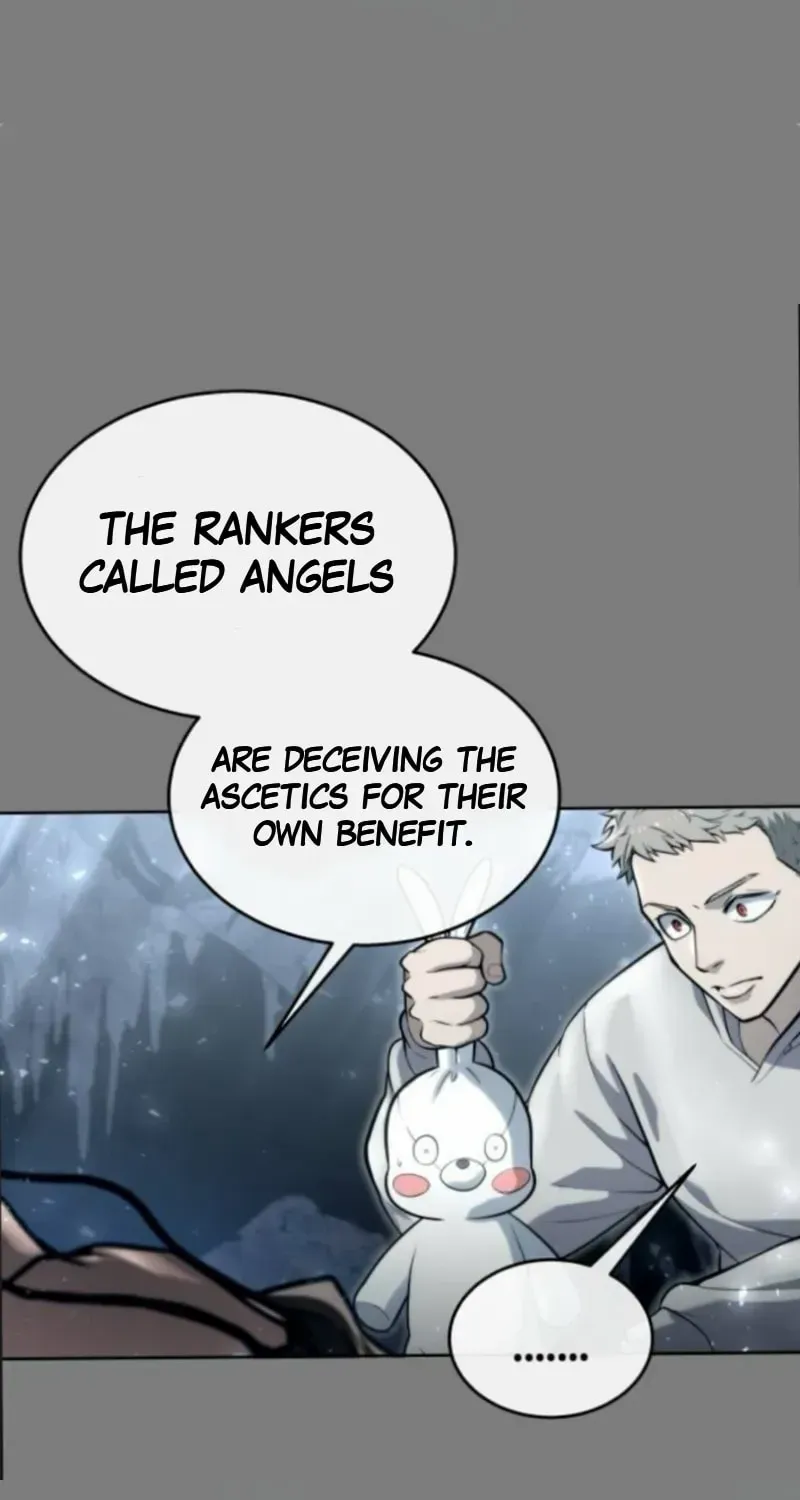 Read Urek Mazino (en) Manga Online