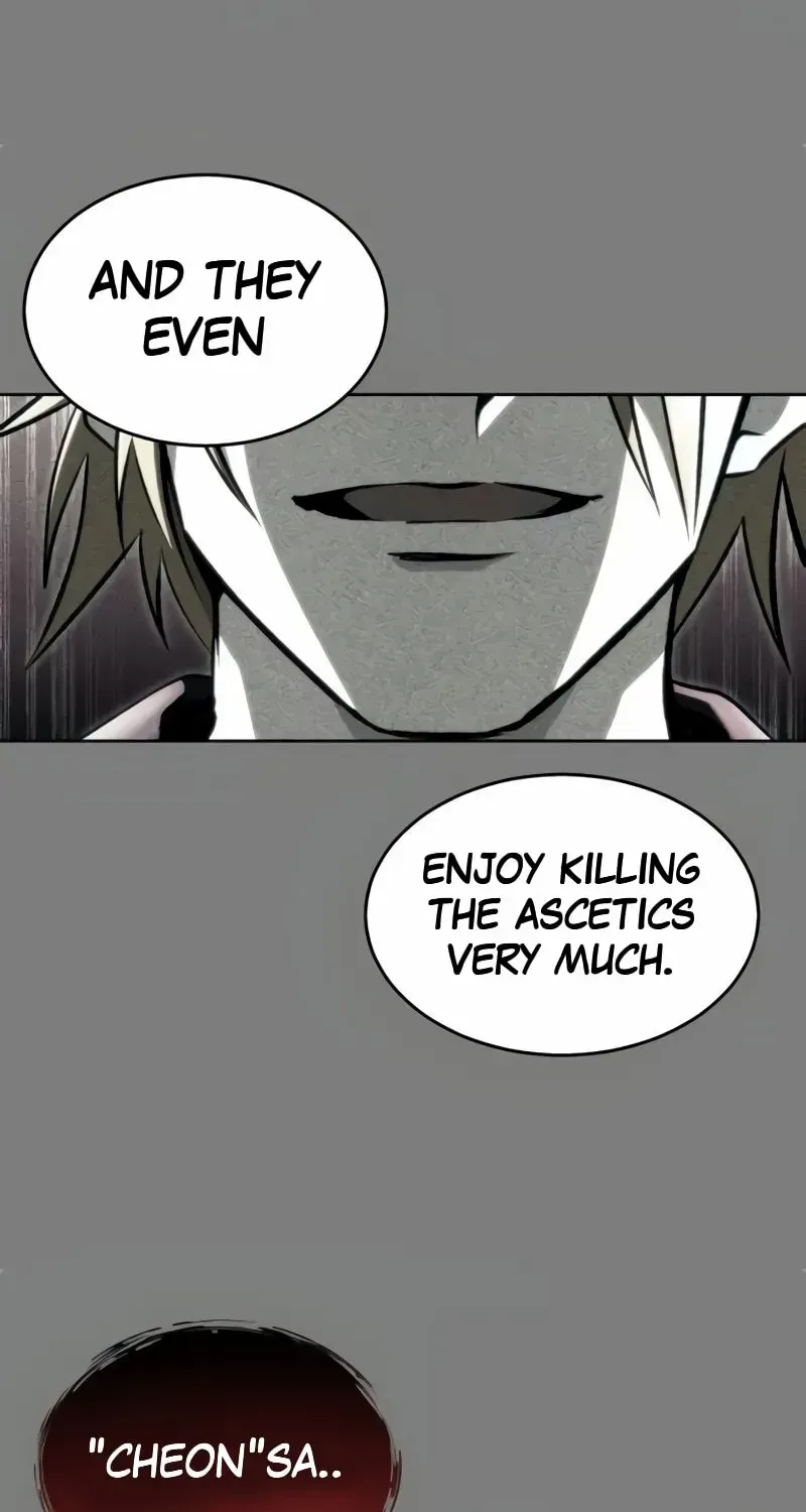 Read Urek Mazino (en) Manga Online