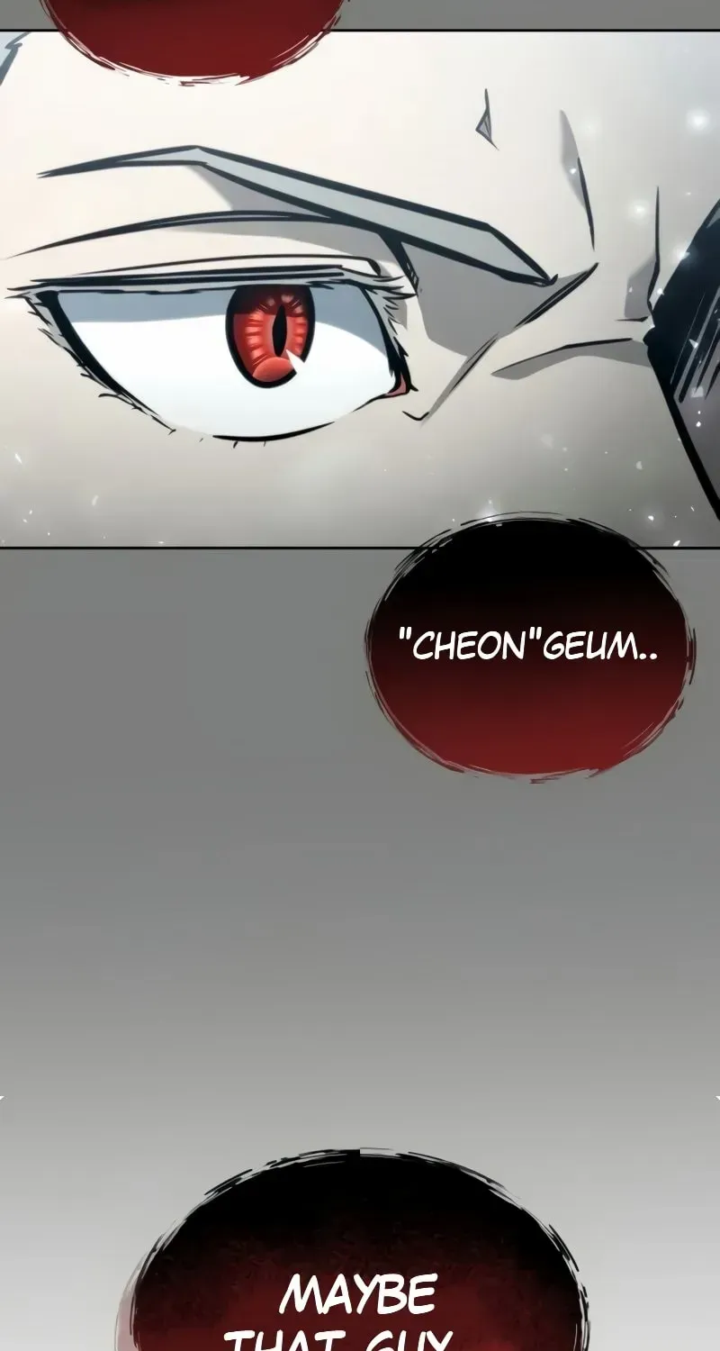 Read Urek Mazino (en) Manga Online