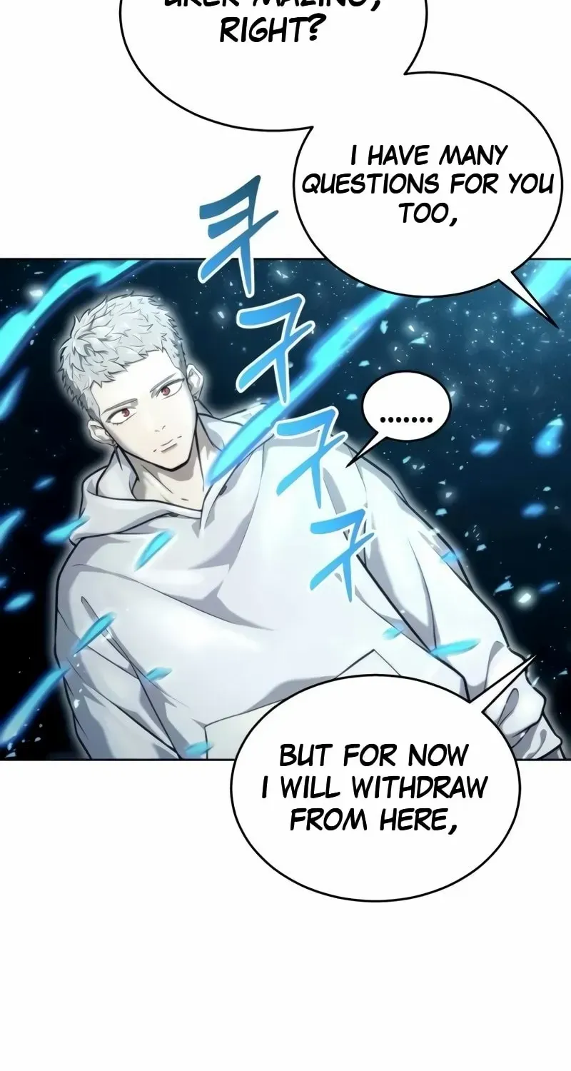 Read Urek Mazino (en) Manga Online