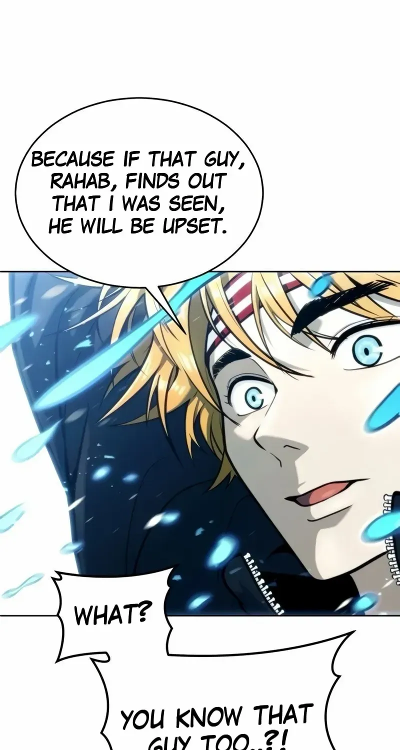 Read Urek Mazino (en) Manga Online