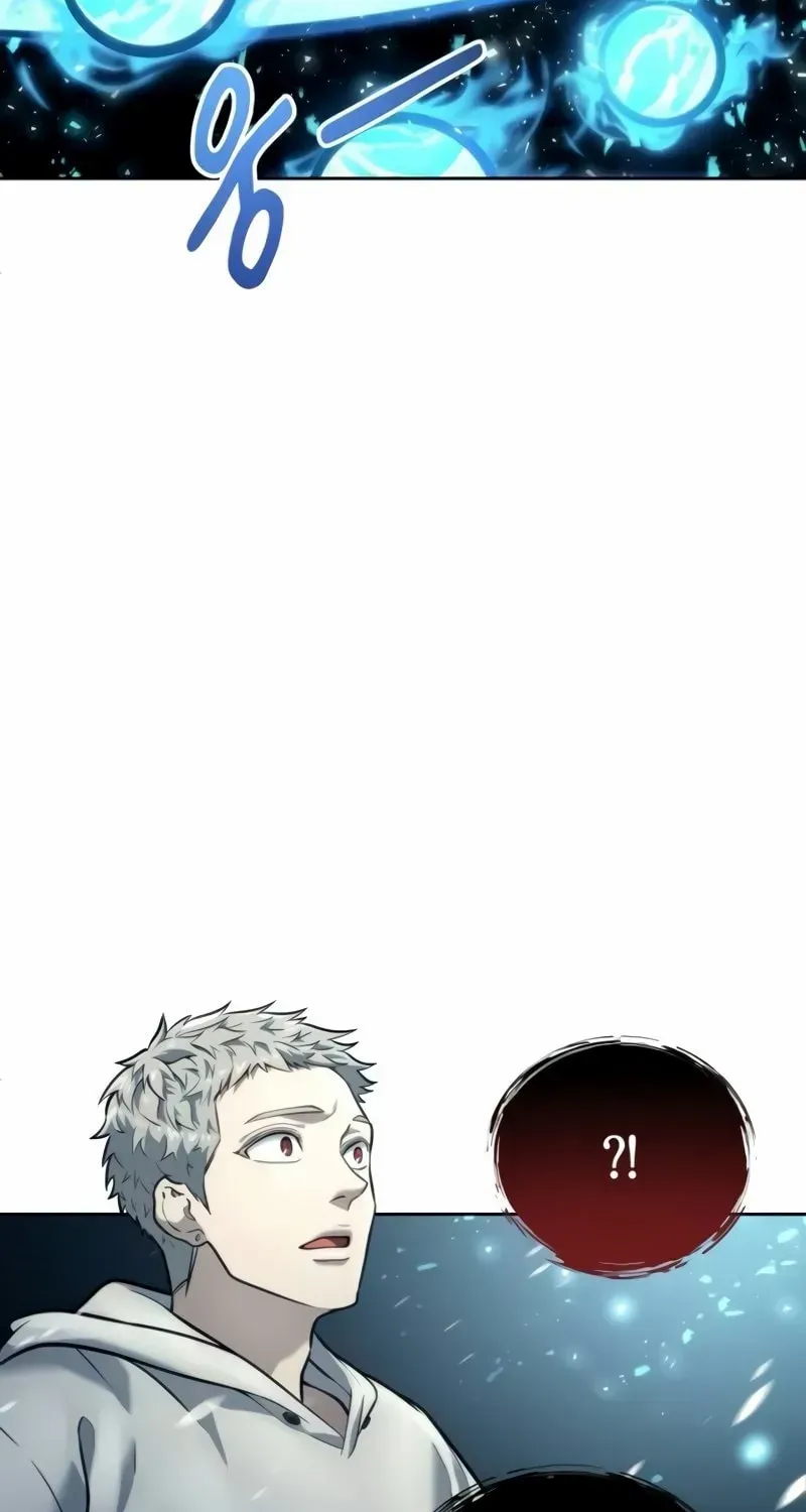 Read Urek Mazino (en) Manga Online