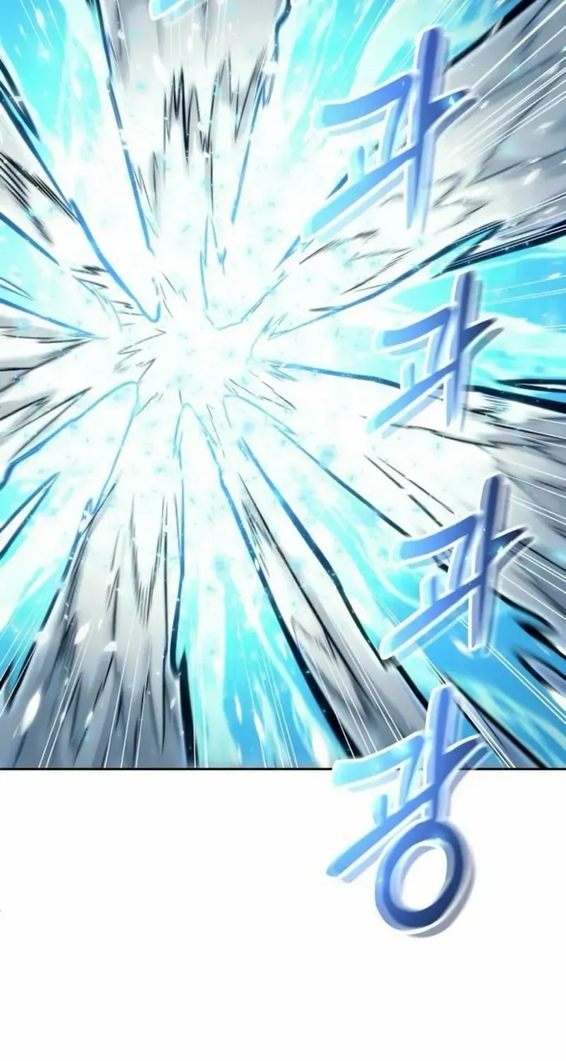 Read Urek Mazino (en) Manga Online