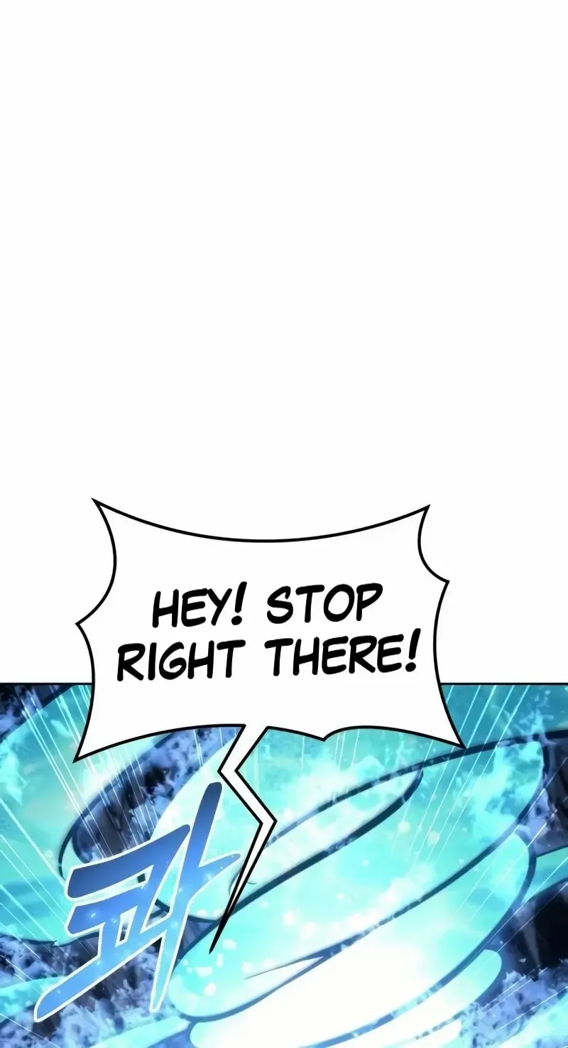 Read Urek Mazino (en) Manga Online