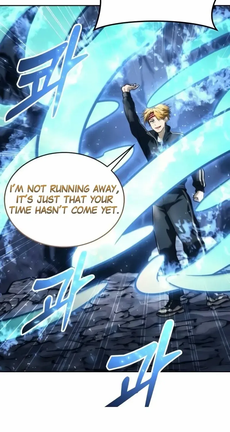 Read Urek Mazino (en) Manga Online