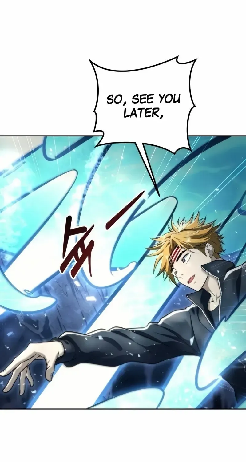 Read Urek Mazino (en) Manga Online