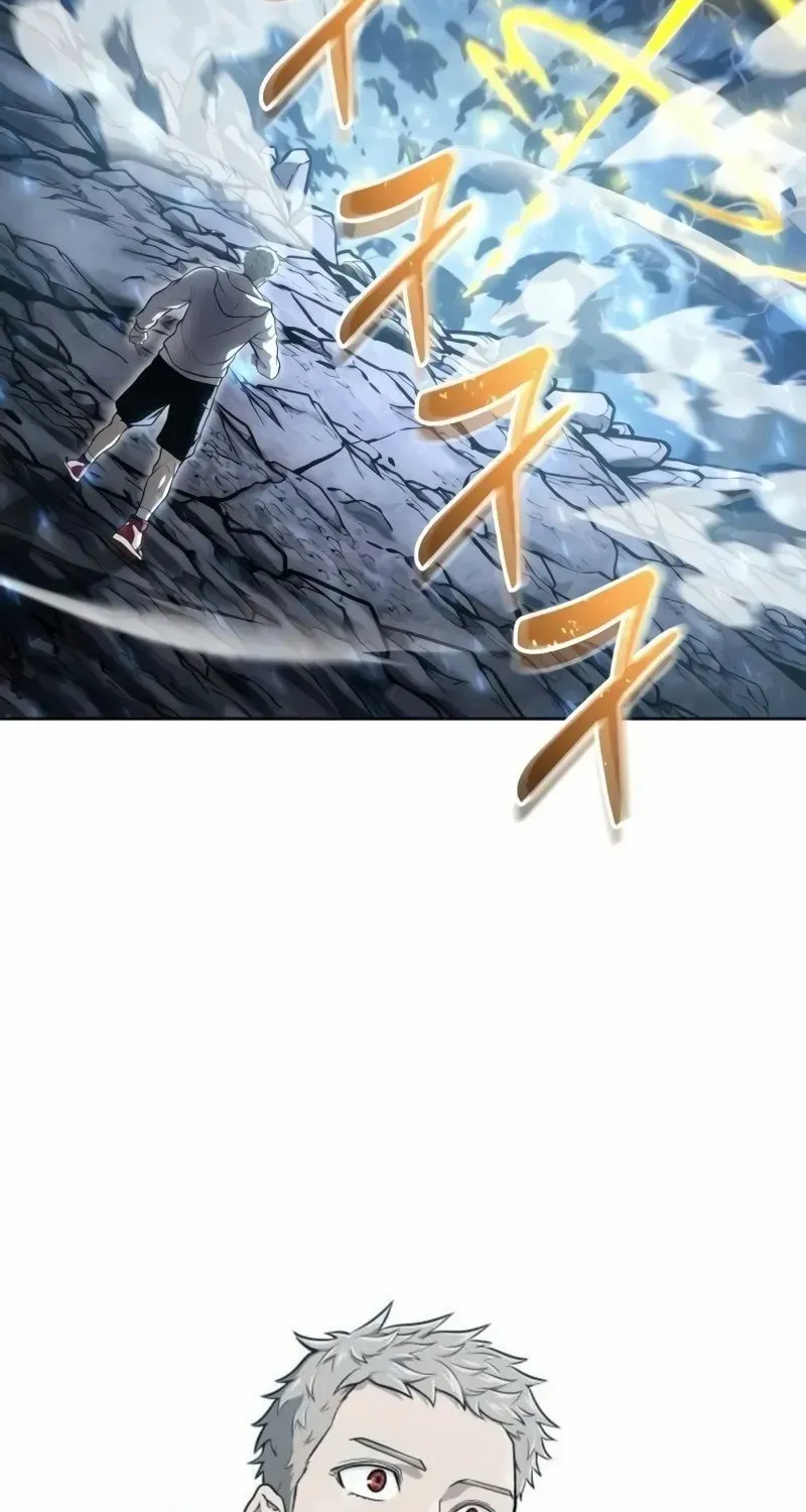 Read Urek Mazino (en) Manga Online