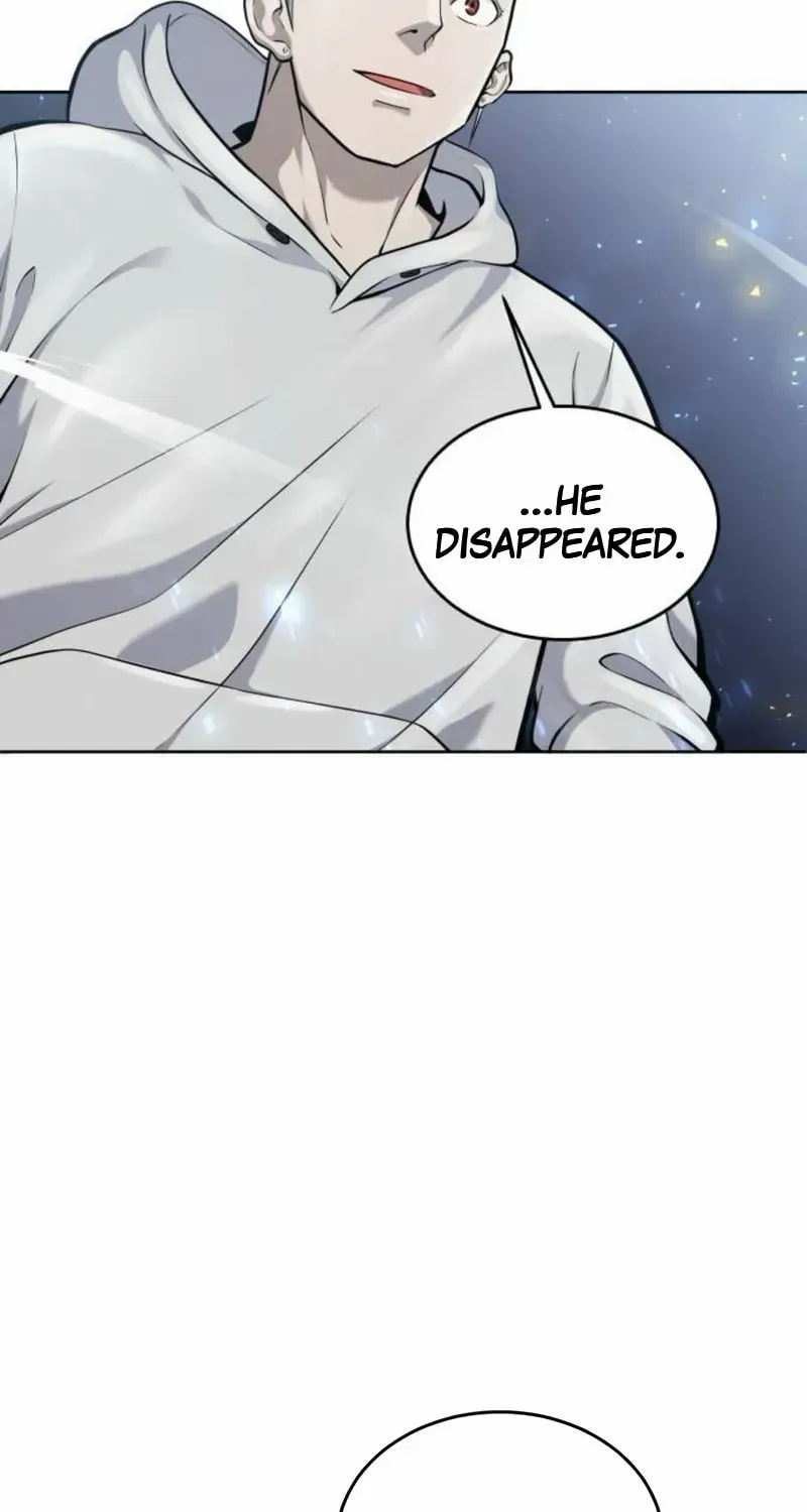 Read Urek Mazino (en) Manga Online