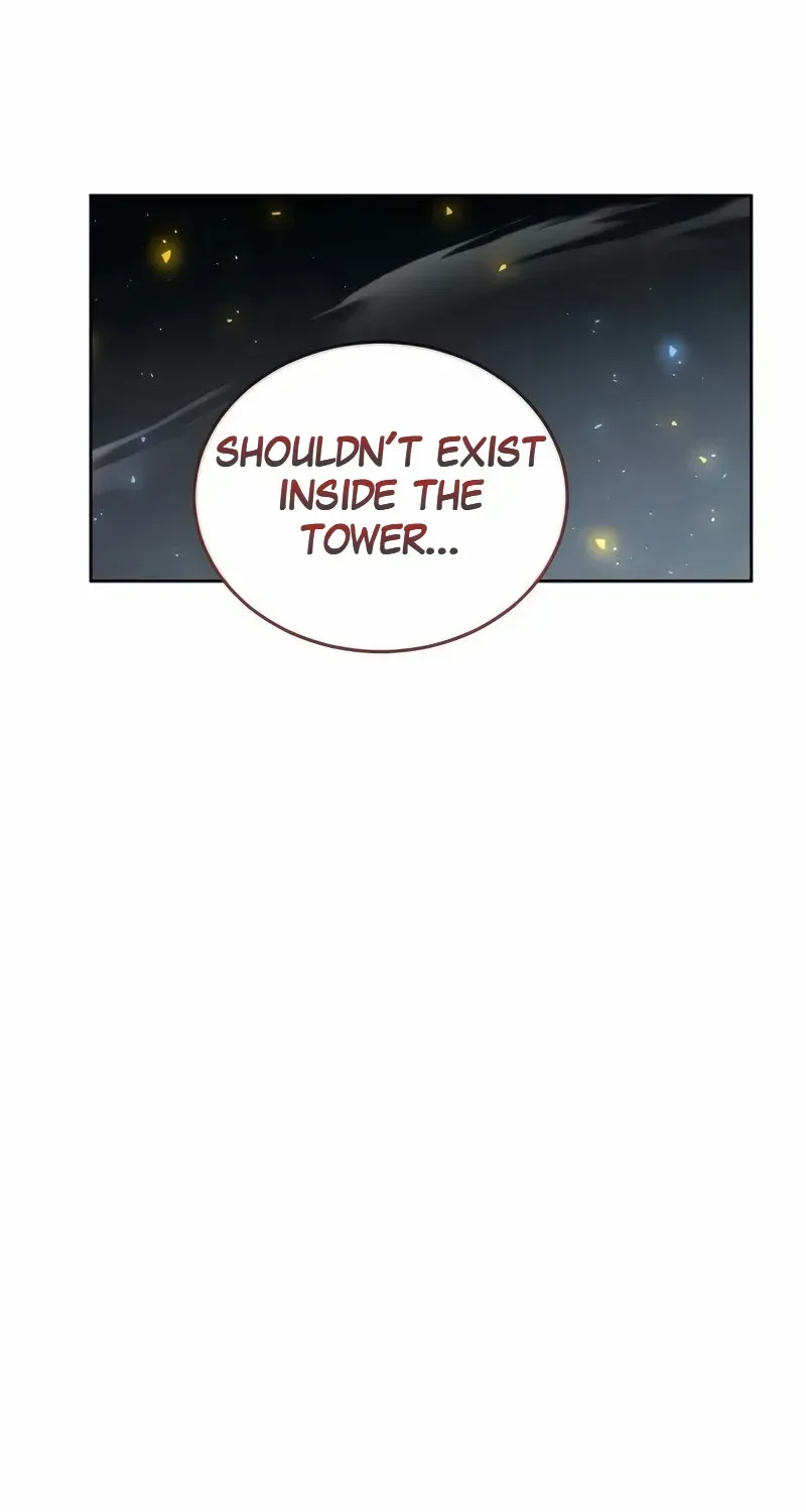 Read Urek Mazino (en) Manga Online