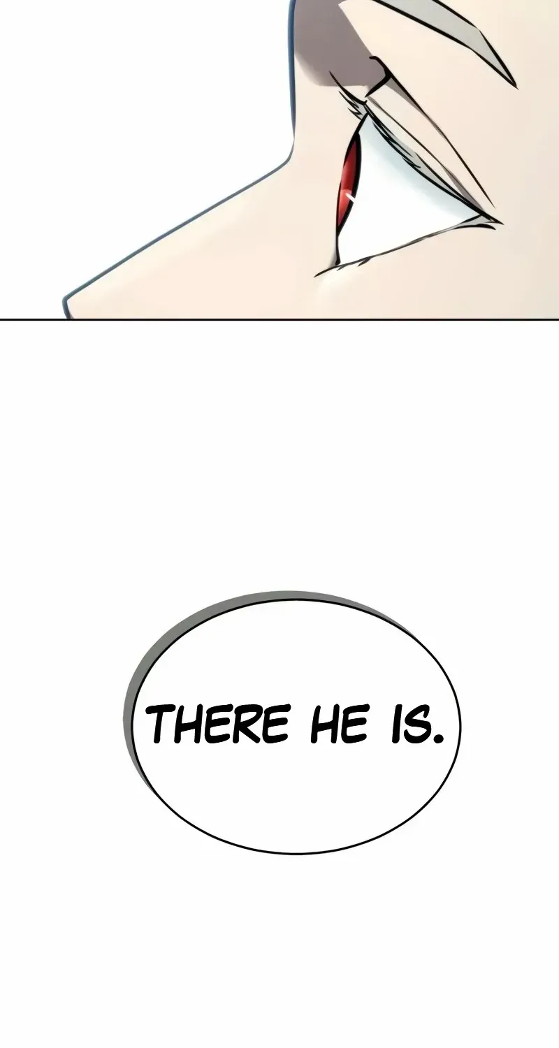 Read Urek Mazino (en) Manga Online