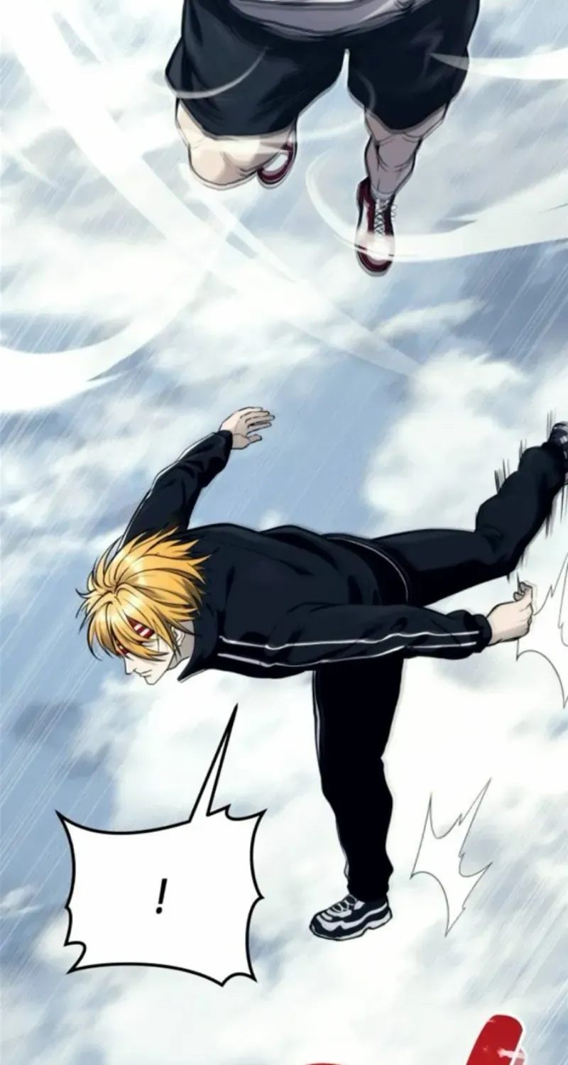 Read Urek Mazino (en) Manga Online