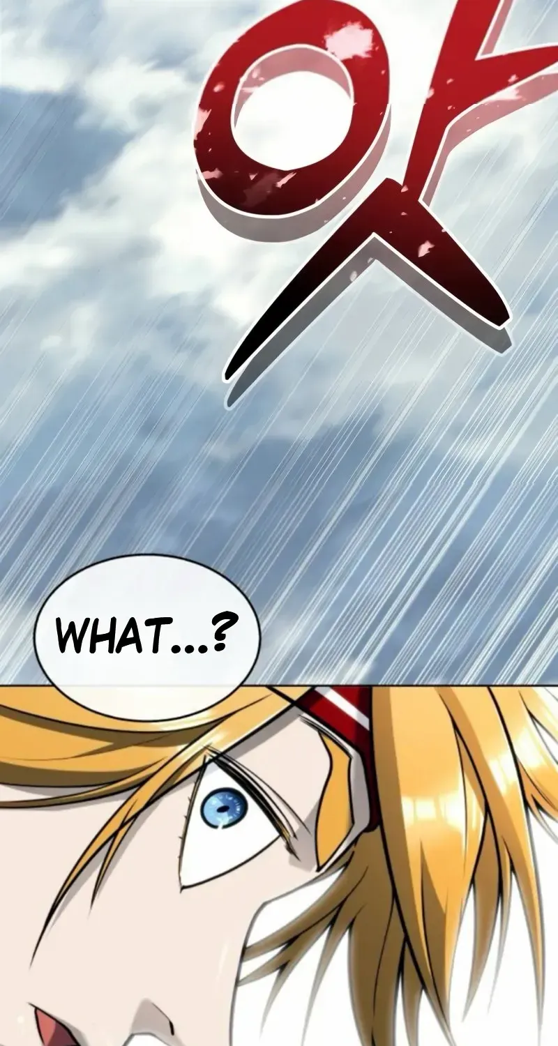 Read Urek Mazino (en) Manga Online