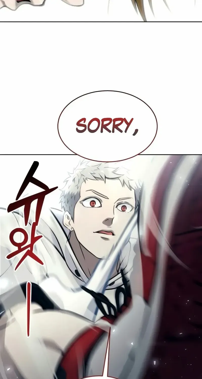 Read Urek Mazino (en) Manga Online