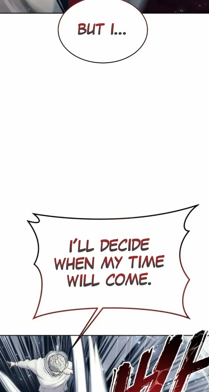 Read Urek Mazino (en) Manga Online