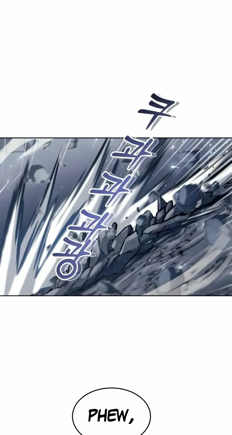 Read Urek Mazino (en) Manga Online