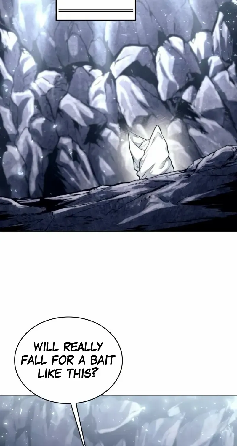 Read Urek Mazino (en) Manga Online