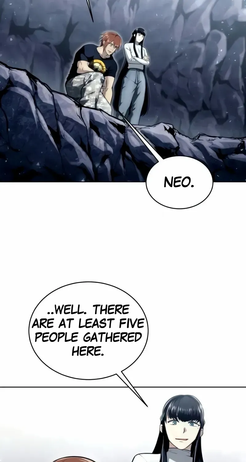 Read Urek Mazino (en) Manga Online