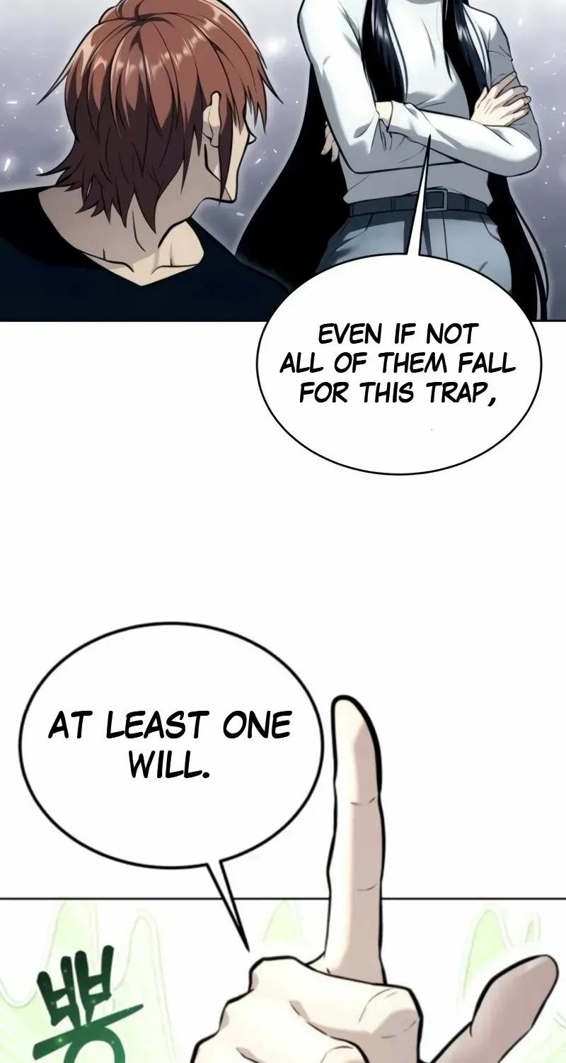 Read Urek Mazino (en) Manga Online