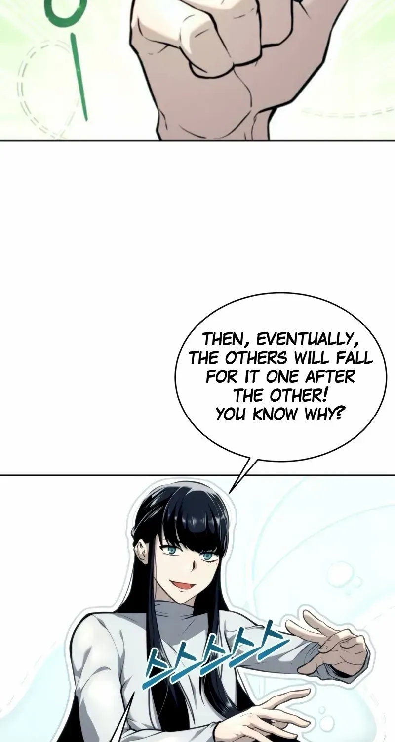 Read Urek Mazino (en) Manga Online