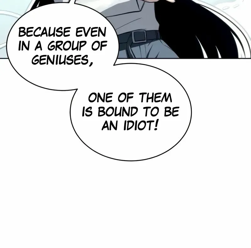 Read Urek Mazino (en) Manga Online