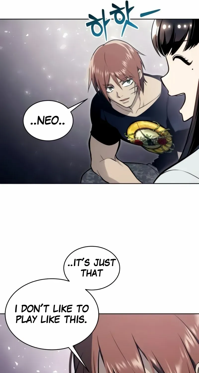 Read Urek Mazino (en) Manga Online